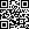https://khabaronline.ir/xhgS