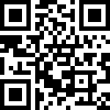https://khabaronline.ir/xhcsL
