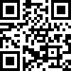 https://khabaronline.ir/xnpMS