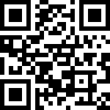 https://khabaronline.ir/xm6m5