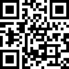 https://khabaronline.ir/xjdzH