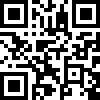 https://khabaronline.ir/x5WxQ