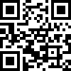 https://khabaronline.ir/xmW56