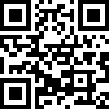 https://khabaronline.ir/xmP67