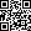 https://khabaronline.ir/xmBm2