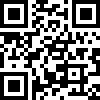 https://khabaronline.ir/x3d7s