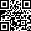 https://khabaronline.ir/xnjWz