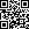https://khabaronline.ir/x89fZ