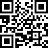 https://khabaronline.ir/xfsTd