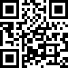 https://khabaronline.ir/x6pBN