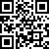 https://khabaronline.ir/xjnf5