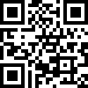 https://khabaronline.ir/xhngN