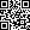 https://khabaronline.ir/xqhPW