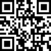 https://khabaronline.ir/x64DB