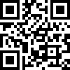 https://khabaronline.ir/x6MZW