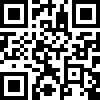 https://khabaronline.ir/xnZPH