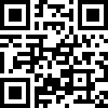 https://khabaronline.ir/x5LM