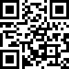 https://khabaronline.ir/x37L7