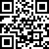 https://khabaronline.ir/xkN2j