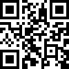 https://khabaronline.ir/x7MDN