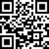 https://khabaronline.ir/x384d