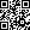 https://khabaronline.ir/xhXc6