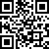 https://khabaronline.ir/x8n9W