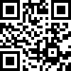 https://khabaronline.ir/xZFT