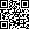 https://khabaronline.ir/xh8Mv