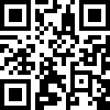 https://khabaronline.ir/xBky