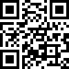https://khabaronline.ir/xmsM9
