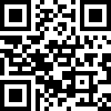 https://khabaronline.ir/xkVp7