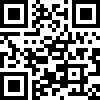 https://khabaronline.ir/x3Rtw