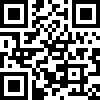 https://khabaronline.ir/x8vQC
