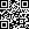 https://khabaronline.ir/x3qkv