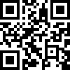 https://khabaronline.ir/x7MBv