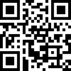https://khabaronline.ir/xkw7h