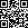 https://khabaronline.ir/xgJ3T