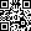 https://khabaronline.ir/x59xd