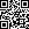 https://khabaronline.ir/xdCqF