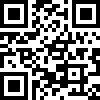 https://khabaronline.ir/x7v3B