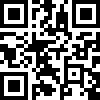https://khabaronline.ir/x5LrZ