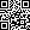 https://khabaronline.ir/x3Qqg