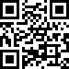 https://khabaronline.ir/xnn43