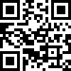 https://khabaronline.ir/x5Gwy