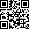 https://khabaronline.ir/xg8FP