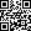 https://khabaronline.ir/xmwTg