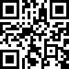https://khabaronline.ir/xggZk