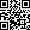 https://khabaronline.ir/xnhBB