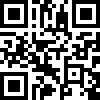 https://khabaronline.ir/x4FbG